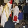 Miklavzevanje 2010_054